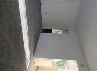 2054 Santa Clara Ave, Alameda, CA
