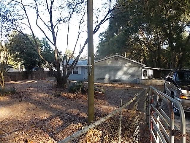 1st image of 4356 NE 78th Pl