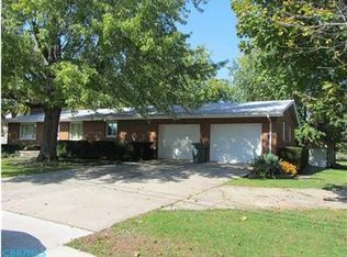 5212 Roberts Rd, Hilliard, OH 43026