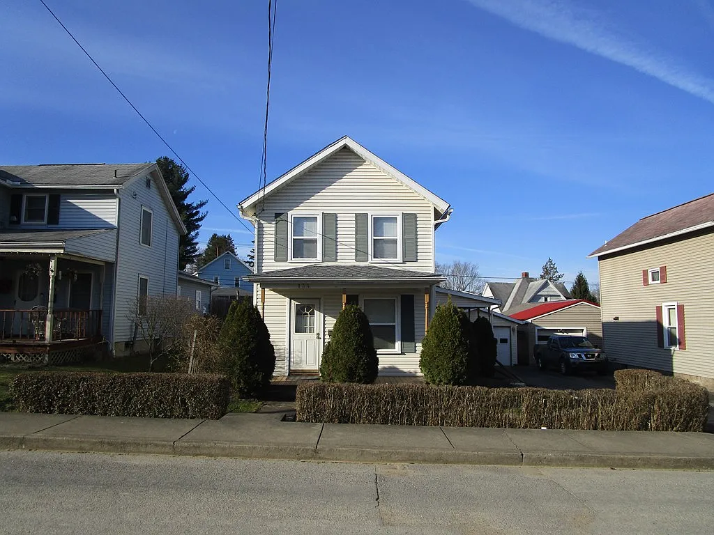 Property photo 2