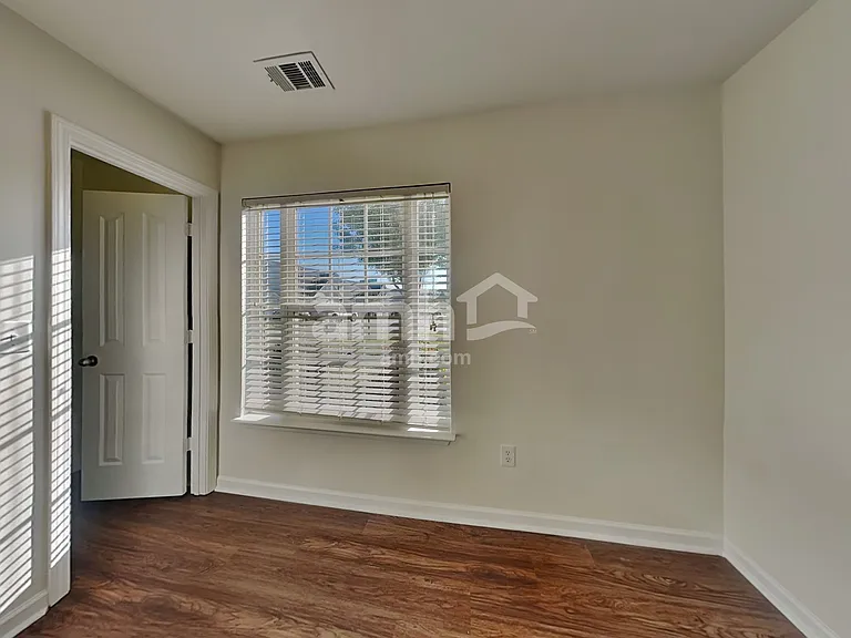 32 Riverbed Dr — Photo 11