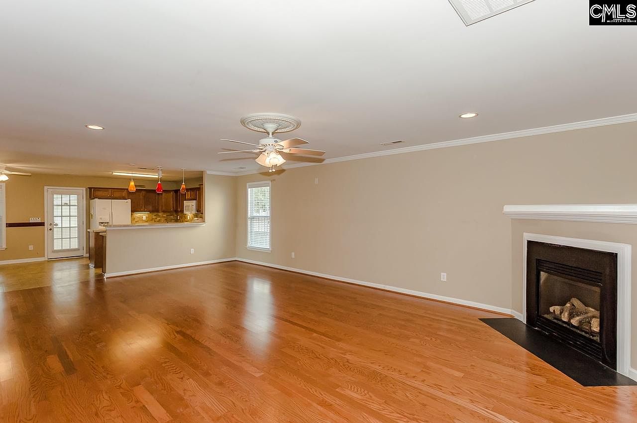 314 Southbrook Dr, Lexington, SC 29073 Zillow