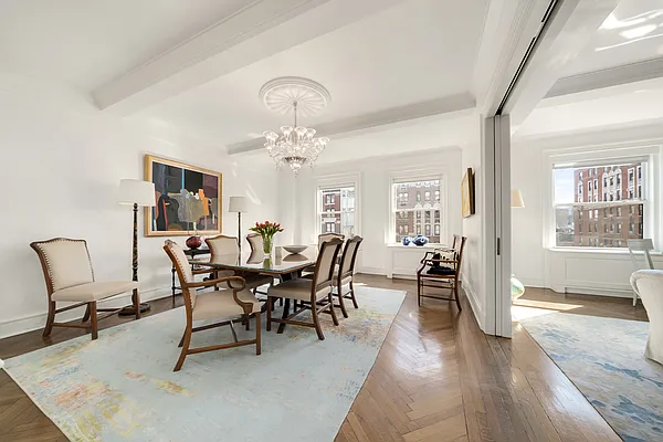 Sold by Modlin Group | media 4