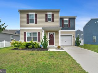 67 Givens Ln, Camden Wyoming, DE 19934