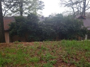 301 Plugge St #64, Hartman, AR 72840