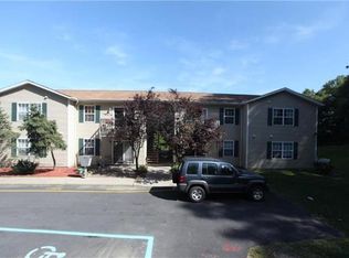 78 High St APT 6, Chester, NY 10918