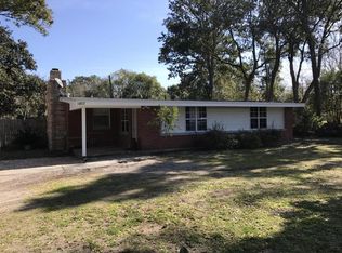 14837 Wade Rd, Jacksonville, FL 32218