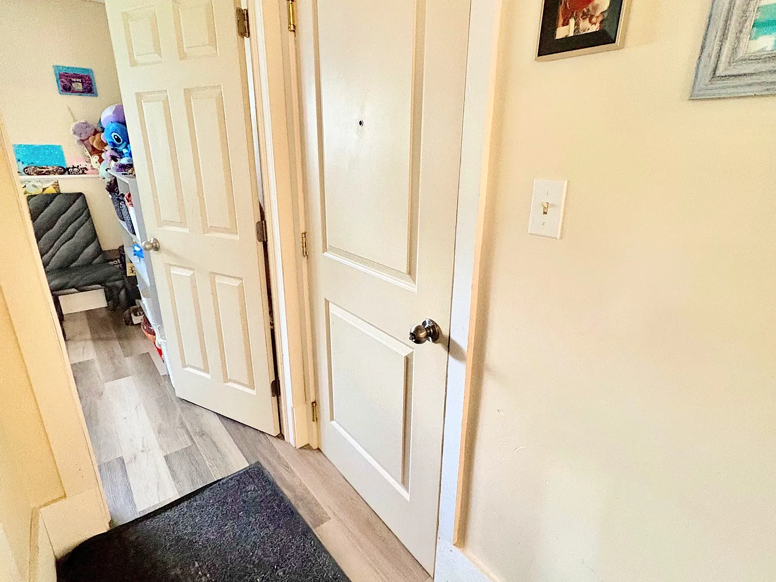 770 Riverside Drive 4 — Photo 4