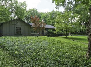 4127 Sneed Rd, Nashville, TN 37215