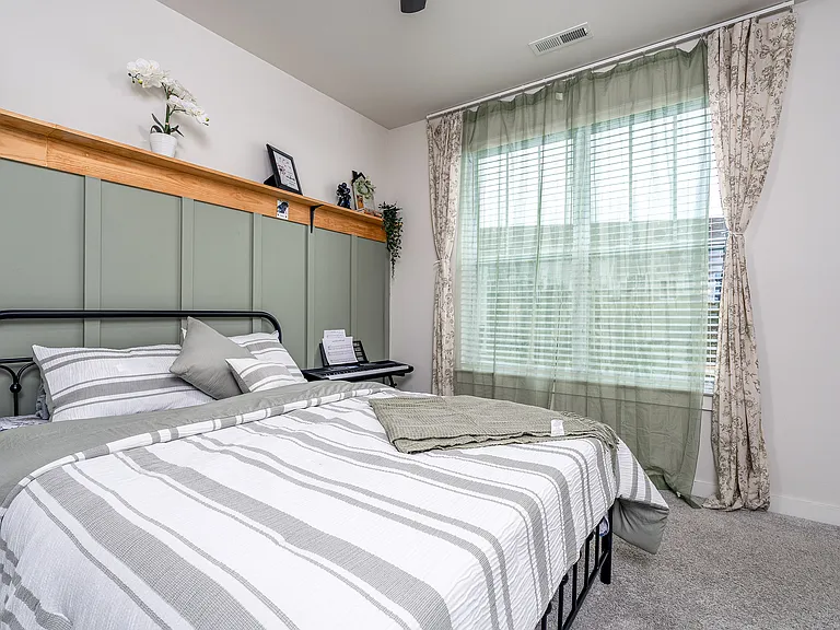 604 Birdie Dr — Photo 15