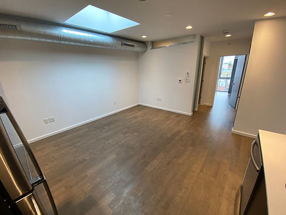 3rd image of 1211 N 5th St #6O