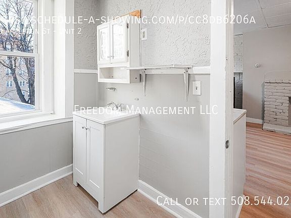 5th image of 110 Appleton St #2