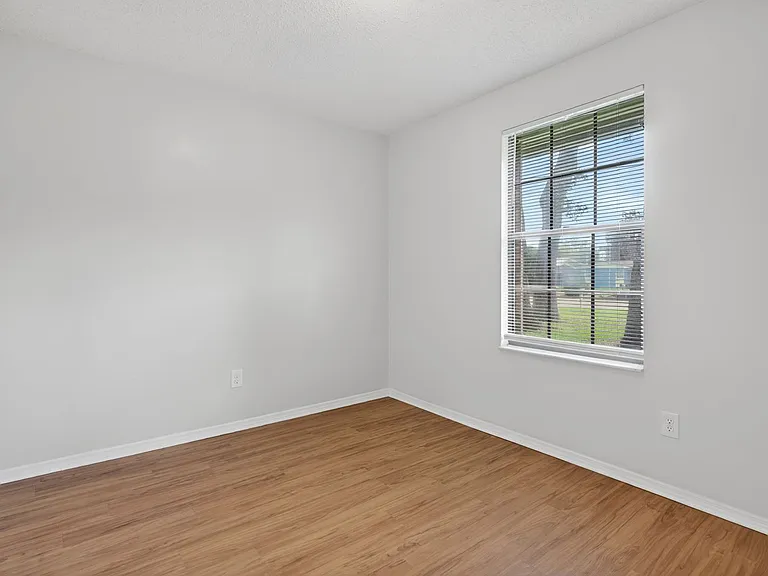 516 Penman Rd — Photo 25
