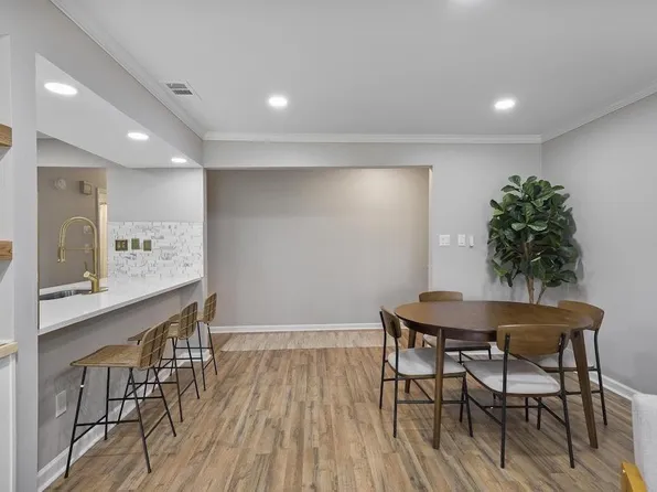 1901 16th Ave S APT F, Birmingham, AL 35205