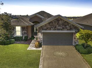 9184 SW 73rd Ln, Ocala, FL 34481