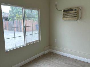 3435 Muscatel Ave #A, Rosemead, CA 91770