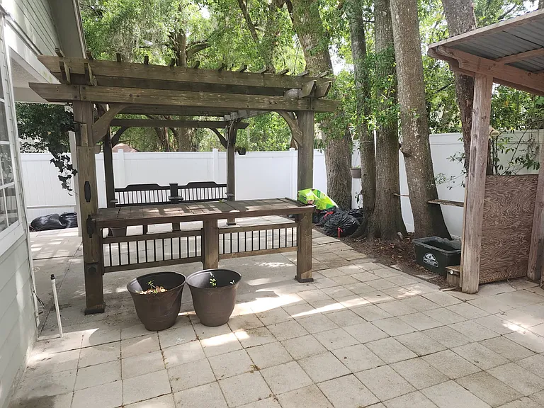 517 Harvard Pl — Photo 7