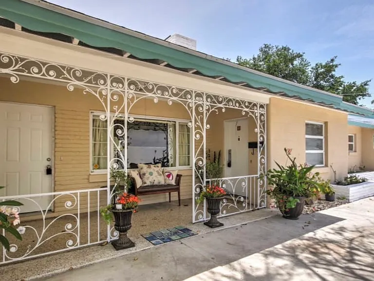 1761 Siesta Dr #2 — Photo 1