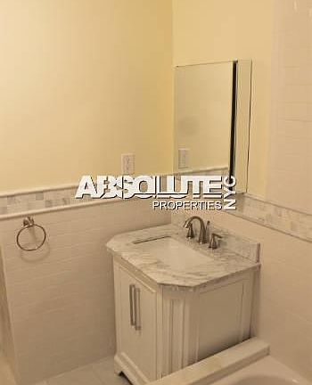 2nd image of 735 W 172nd St APT 55B
