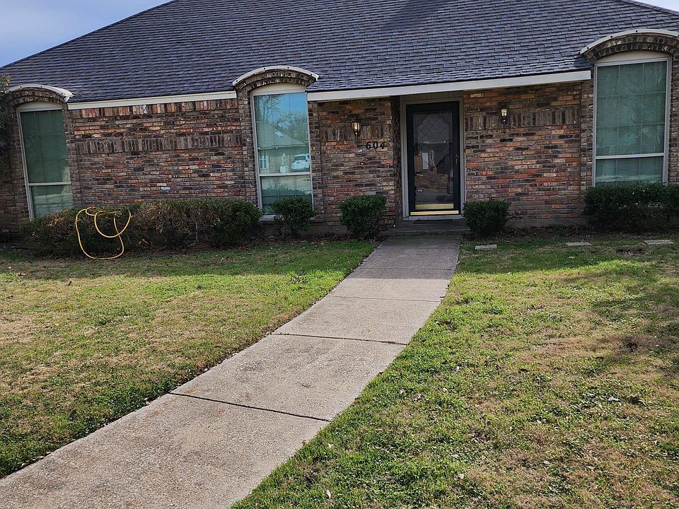 1st image of 604 Chaffee Dr