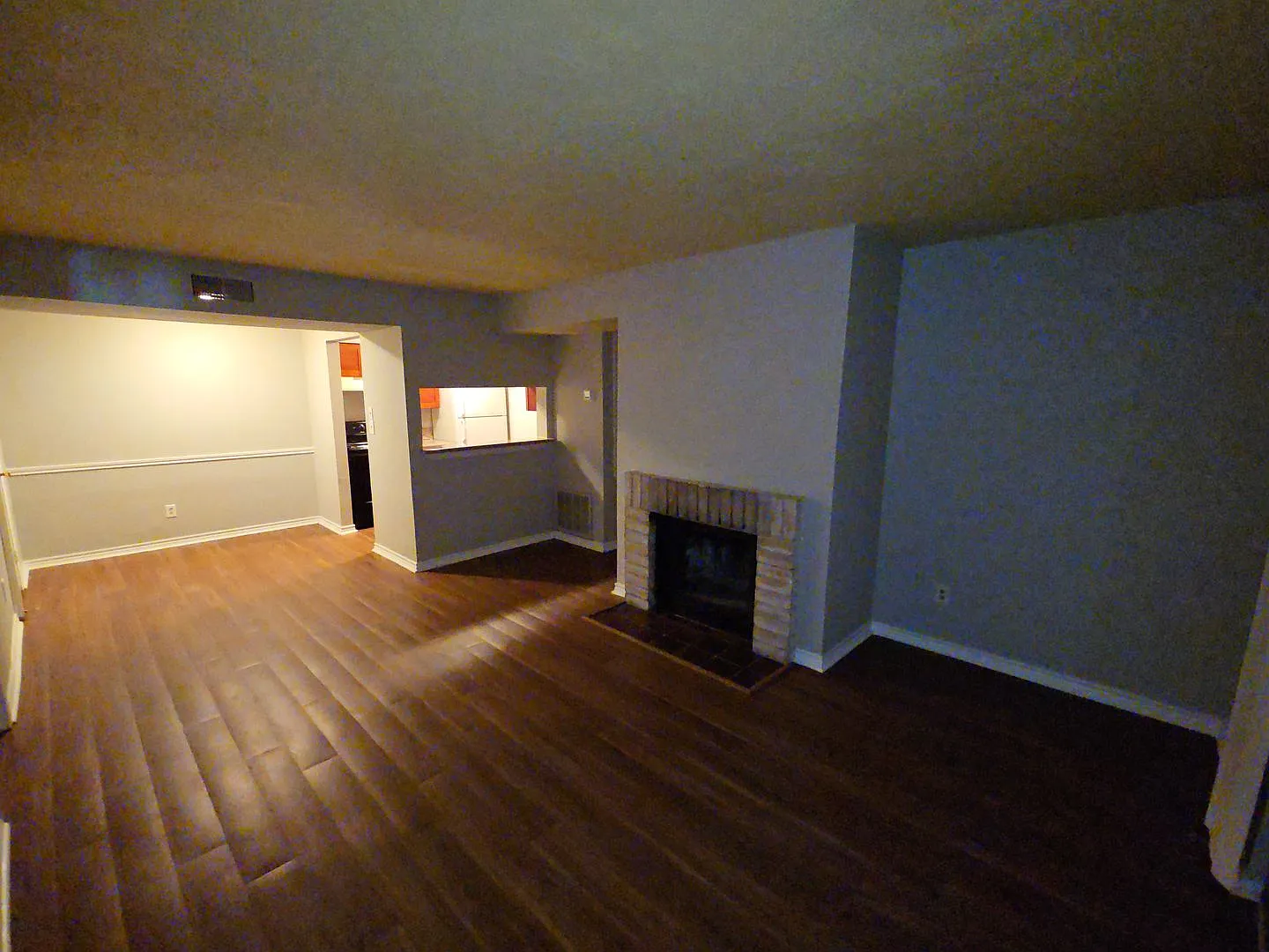 12634 Ashford Meadow Dr #1 — Photo 4