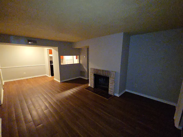 12634 Ashford Meadow Dr #1 — Photo 4
