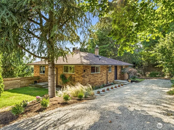 629 SW 3rd Place, Renton, WA 98057
