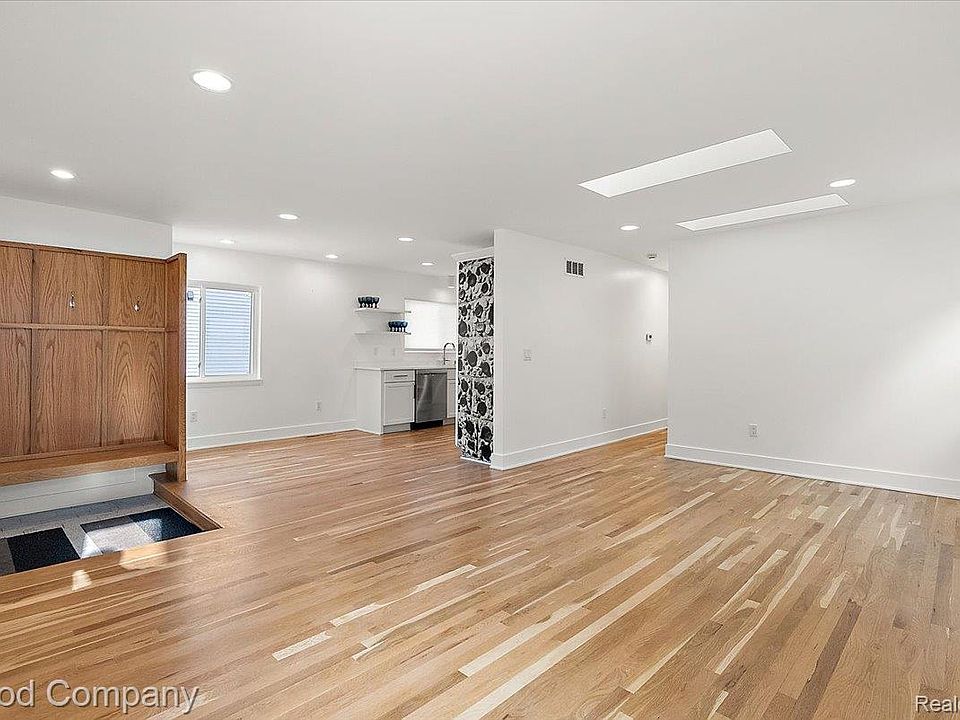 39 W Elza Ave, photo 11