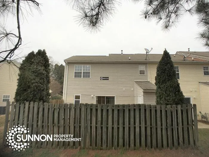 6439 Saint Bernard Way — Photo 25