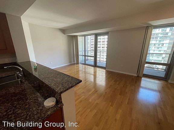 5th image of 160 E Illinois St Unit 1204-120