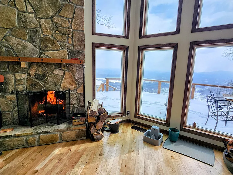 9105 Highway 157 — Photo 12