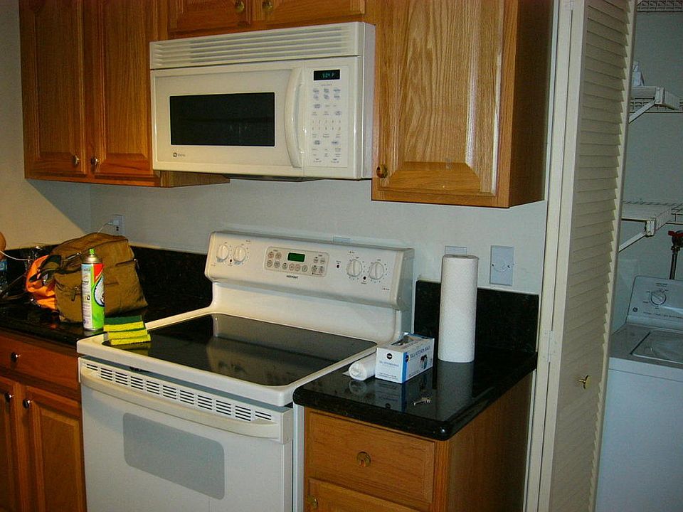 1st image of 500 Egret Cir APT 8406