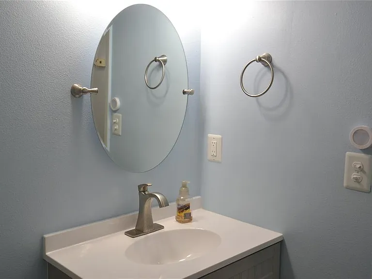 3232 Lake Pine Way E #H2 — Photo 10