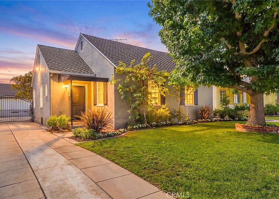 1st image of 237 Segovia Ave