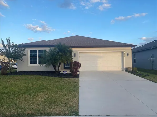9328 Royal River Cir, Parrish, FL 34219
