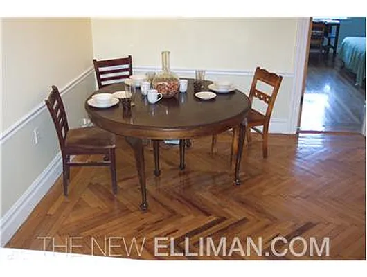 Sold by Douglas Elliman | media 13