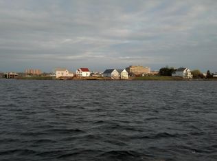 309 Terrace Point Cir #20, Muskegon, MI 49440