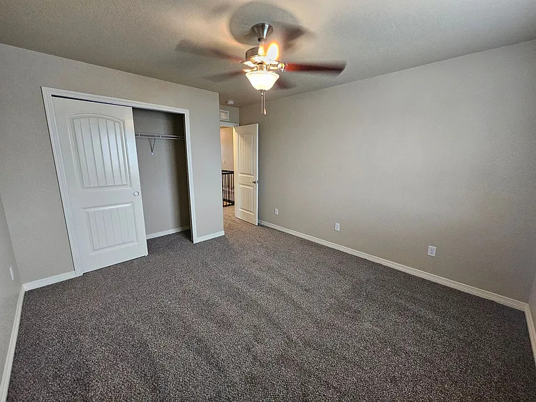 6471 Stingray Ln — Photo 24