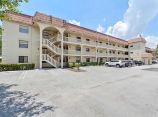 126 S Cypress Rd APT 735, Pompano Beach, FL 33060