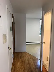 Rented by Ulas Real Estates Inc