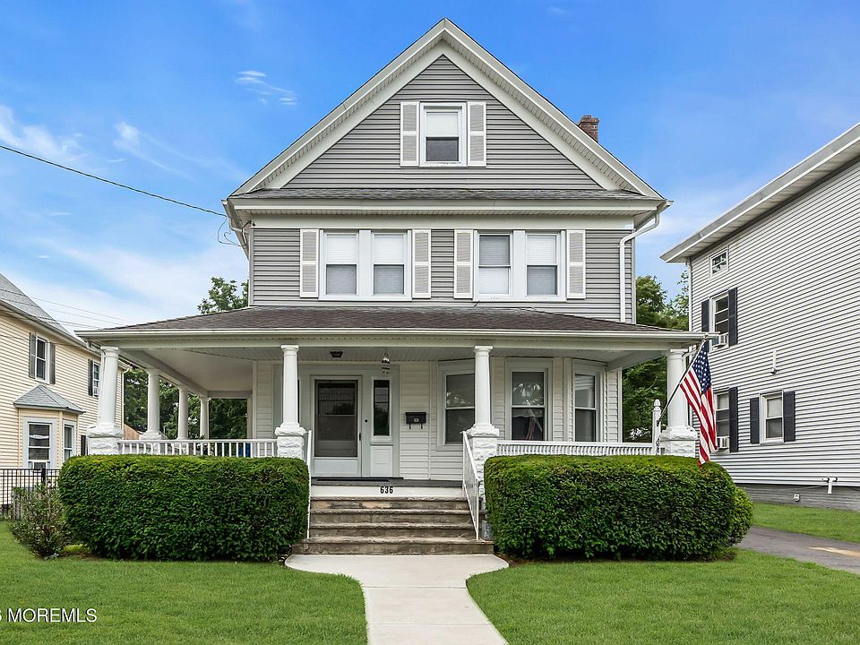 1st image of 636 Morford Avenue