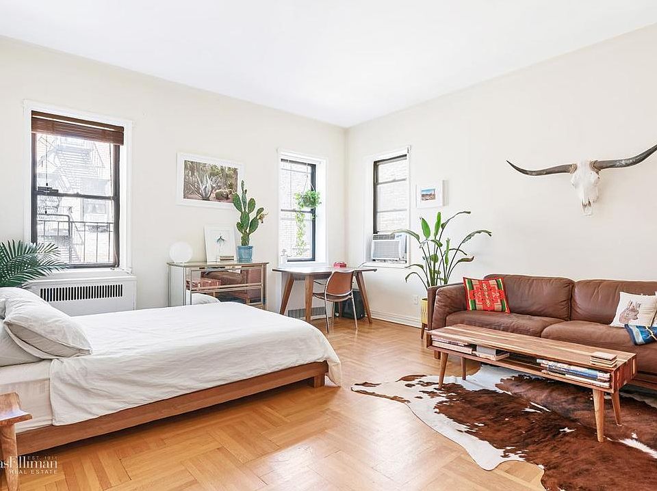 1st image of 125 Ocean Ave APT 6E