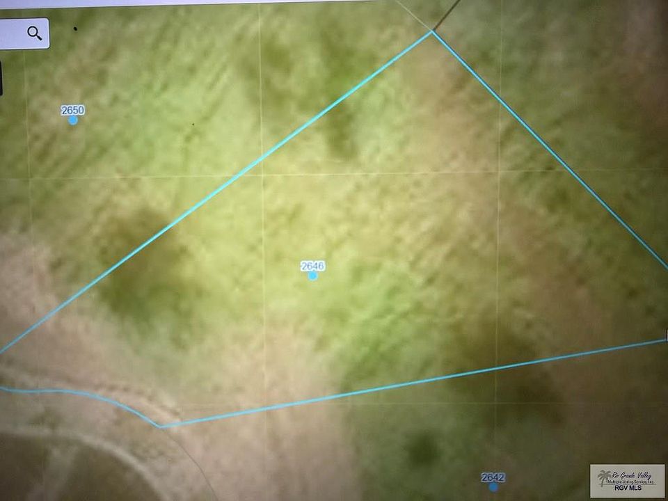 2nd image of 2646 Arely Ln