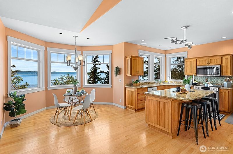5th image of 1320 Juniper Beach Road