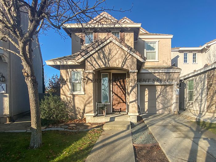 1st image of 2896 Tourbrook Way