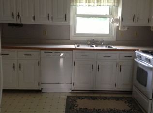 1995 Bennett Rd, Grayson, GA 30017