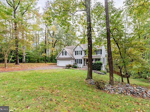 2nd image of 300 Sandy Ridge Rd