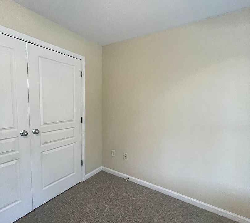 1st image of 1106 Tree Top Way APT 1512