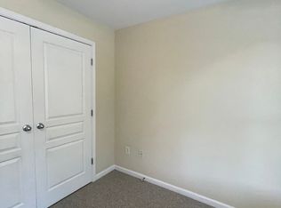 1106 Tree Top Way APT 1512, Knoxville, TN 37920