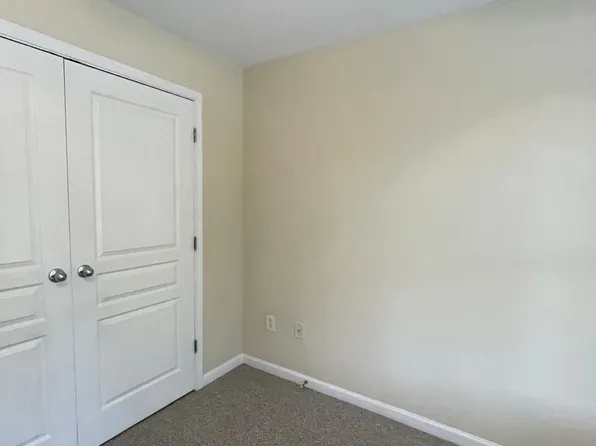 1106 Tree Top Way APT 1512, Knoxville, TN 37920